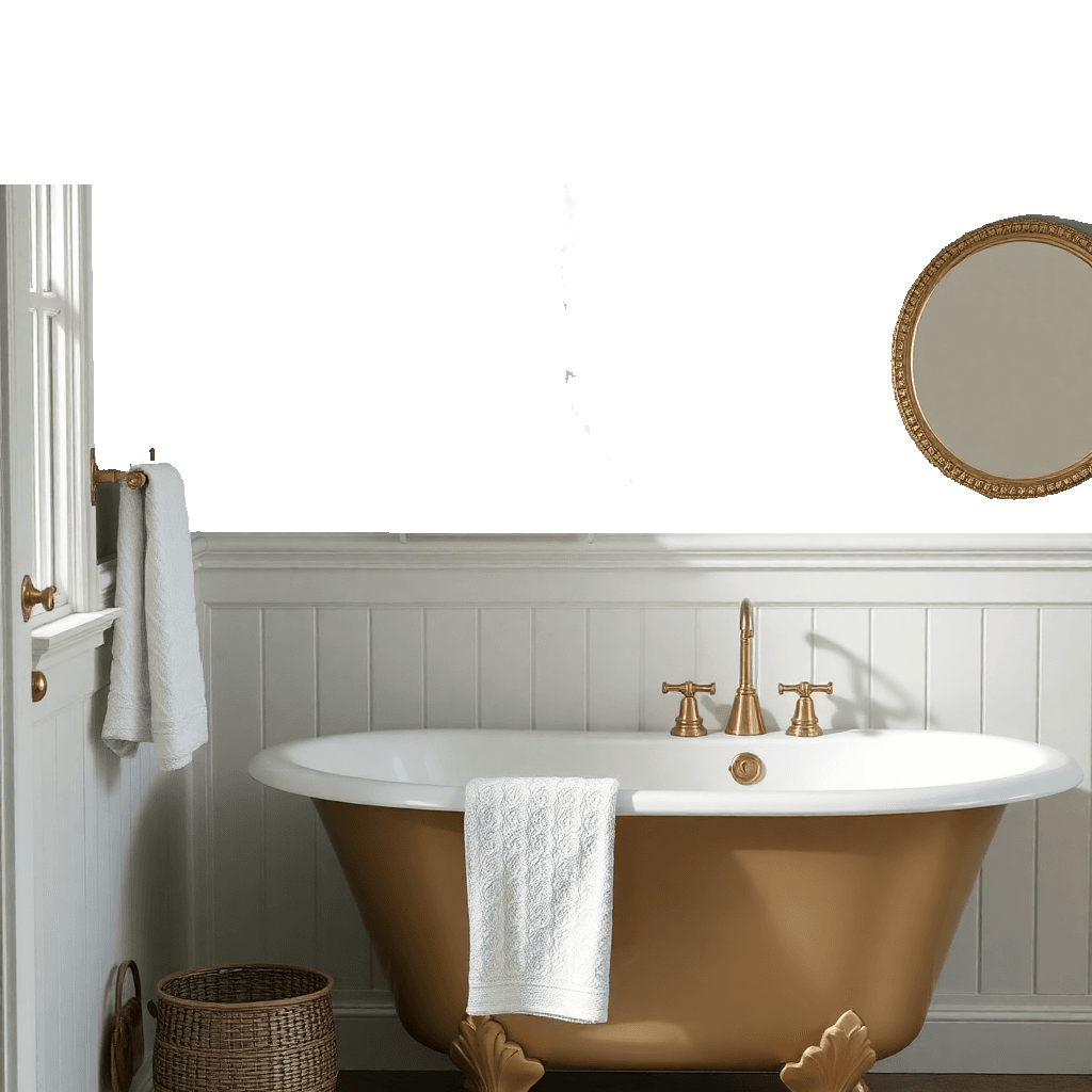 Elevate Your Home